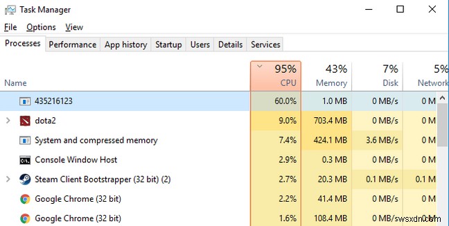 Windowsセーフモードでウイルスを削除する方法【Windows 7〜11対応】