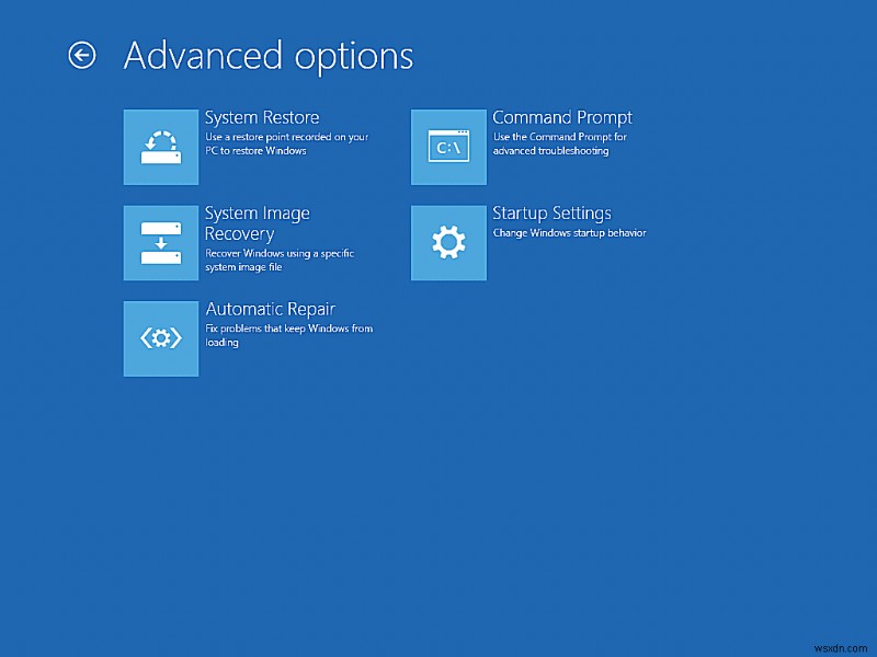 Windowsセーフモードでウイルスを削除する方法【Windows 7〜11対応】