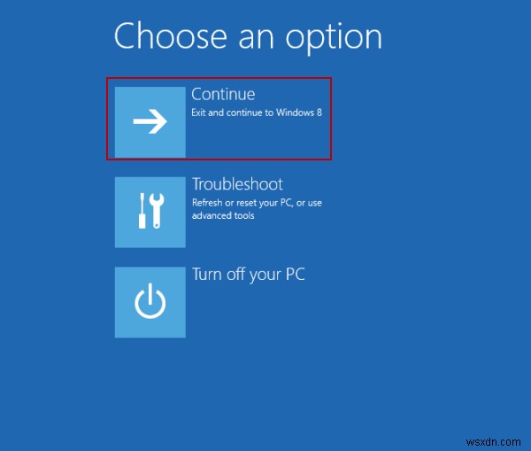 Windowsセーフモードでウイルスを削除する方法【Windows 7〜11対応】