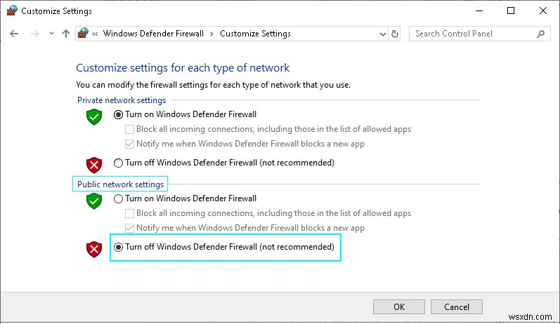 Windows 10 更新エラー 0x80070643 の解決方法5選