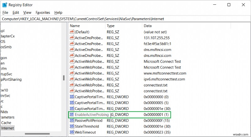 「Msftconnect リダイレクト」エラーとは?繰り返し表示される原因と対処法を徹底解説