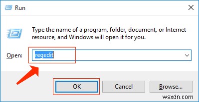 「Msftconnect リダイレクト」エラーとは?繰り返し表示される原因と対処法を徹底解説