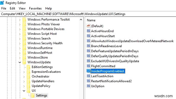 Windows 10の「アクティブ時間」設定ガイド|作業中の自動再起動を防ぐ方法