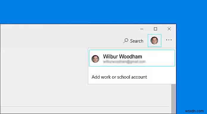 Windows 10でMicrosoft Storeが動作しないときの対処法12選
