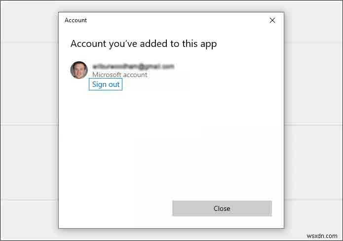 Windows 10でMicrosoft Storeが動作しないときの対処法12選