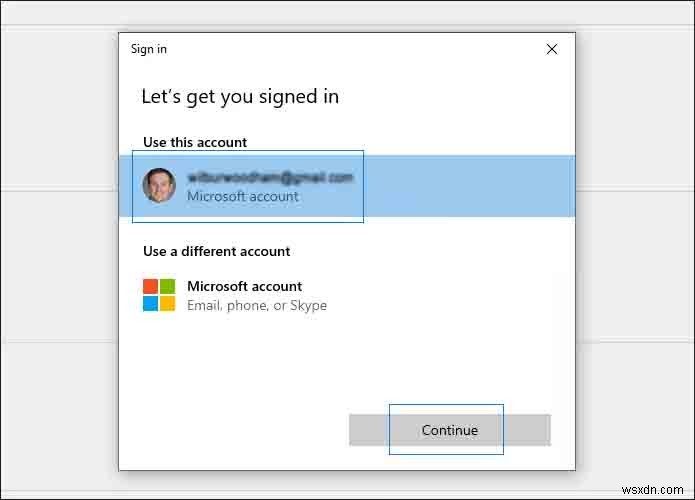 Windows 10でMicrosoft Storeが動作しないときの対処法12選