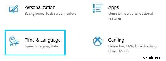 Windows 10でMicrosoft Storeが動作しないときの対処法12選