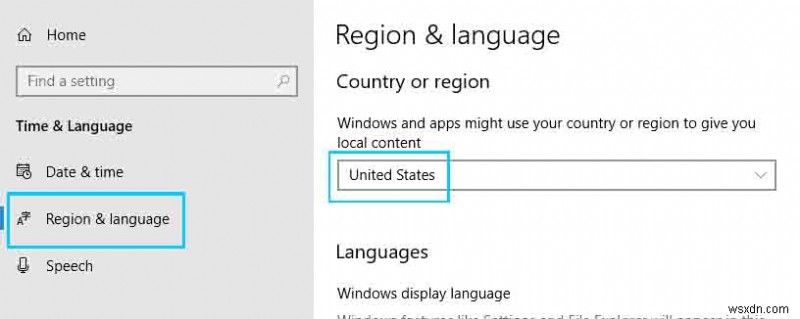 Windows 10でMicrosoft Storeが動作しないときの対処法12選