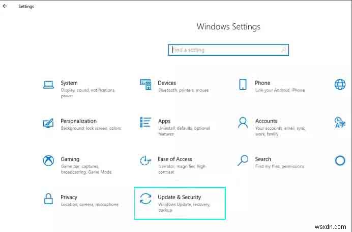 Windows 10でMicrosoft Storeが動作しないときの対処法12選