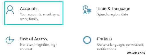 Windows 10でMicrosoft Storeが動作しないときの対処法12選