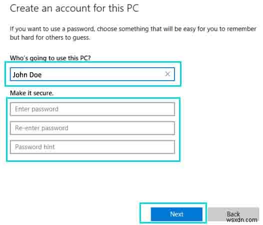 Windows 10でMicrosoft Storeが動作しないときの対処法12選