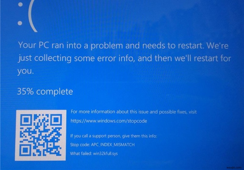 Microsoft、Windows 10の印刷不具合を修正へ ― 緊急パッチKB5001649の配布を再開