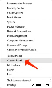 Windows 10の高速スタートアップを無効化する方法【初心者向け手順解説】
