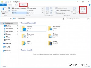【Windows 10】PCの電源オフ・再起動後にアプリが自動的に再開されるのを無効にする方法