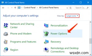 Windows 10の高速スタートアップを無効化する方法【初心者向け手順解説】