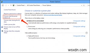 Windows 10の高速スタートアップを無効化する方法【初心者向け手順解説】