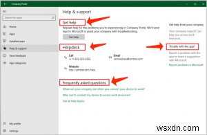 Windows 10のライセンス認証エラーを解決する方法｜原因と対処法を徹底解説
