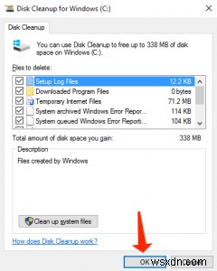 Windows 10を高速化する20の実用的テクニック|今すぐ試せるPC最適化ガイド