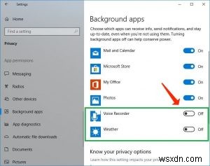 Windows 10を高速化する20の実用的テクニック|今すぐ試せるPC最適化ガイド