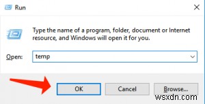 Windows 10を高速化する20の実用的テクニック|今すぐ試せるPC最適化ガイド