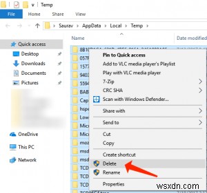 Windows 10を高速化する20の実用的テクニック|今すぐ試せるPC最適化ガイド