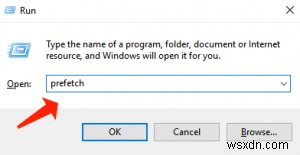 Windows 10を高速化する20の実用的テクニック|今すぐ試せるPC最適化ガイド