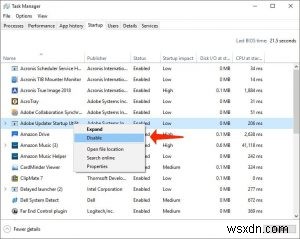 Windows 10を高速化する20の実用的テクニック|今すぐ試せるPC最適化ガイド