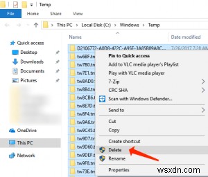 Windows 10を高速化する20の実用的テクニック|今すぐ試せるPC最適化ガイド