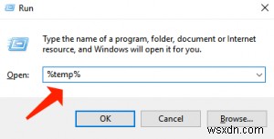 Windows 10を高速化する20の実用的テクニック|今すぐ試せるPC最適化ガイド