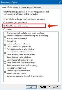 Windows 10を高速化する20の実用的テクニック|今すぐ試せるPC最適化ガイド