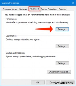 Windows 10を高速化する20の実用的テクニック|今すぐ試せるPC最適化ガイド
