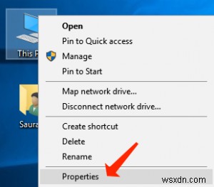 Windows 10を高速化する20の実用的テクニック|今すぐ試せるPC最適化ガイド