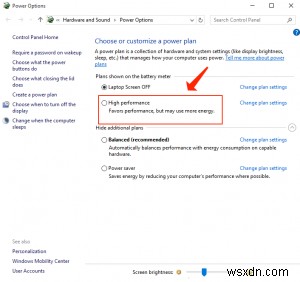 Windows 10を高速化する20の実用的テクニック|今すぐ試せるPC最適化ガイド