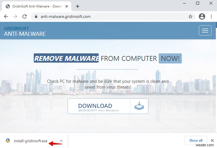 Windows 10を高速化する20の実用的テクニック|今すぐ試せるPC最適化ガイド