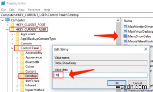 Windows 10を高速化する20の実用的テクニック|今すぐ試せるPC最適化ガイド