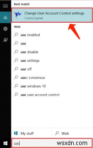 Windows 10を高速化する20の実用的テクニック|今すぐ試せるPC最適化ガイド