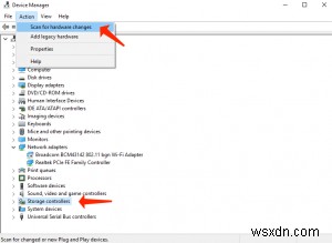 Windows 10を高速化する20の実用的テクニック|今すぐ試せるPC最適化ガイド