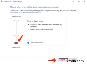 Windows 10を高速化する20の実用的テクニック|今すぐ試せるPC最適化ガイド