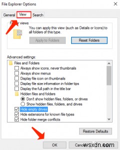 Windows 10を高速化する20の実用的テクニック|今すぐ試せるPC最適化ガイド