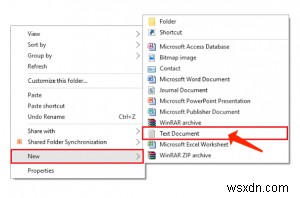 Windows 10を高速化する20の実用的テクニック|今すぐ試せるPC最適化ガイド