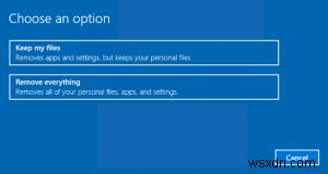 Windows 10を高速化する20の実用的テクニック|今すぐ試せるPC最適化ガイド