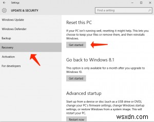 Windows 10を高速化する20の実用的テクニック|今すぐ試せるPC最適化ガイド