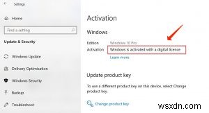 Windows 10の再インストールを徹底解説！データを守りながら行えるステップバイステップガイド