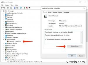 Windows 10の再インストールを徹底解説！データを守りながら行えるステップバイステップガイド