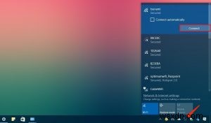 Windows 10の再インストールを徹底解説！データを守りながら行えるステップバイステップガイド