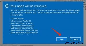 Windows 10の再インストールを徹底解説！データを守りながら行えるステップバイステップガイド