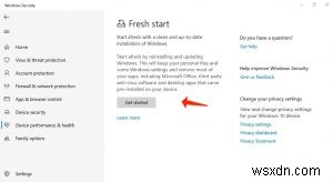 Windows 10の再インストールを徹底解説！データを守りながら行えるステップバイステップガイド