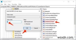 Windows 10で検索が動かない・結果が空白になる問題を解決する9つの方法【2020年更新】
