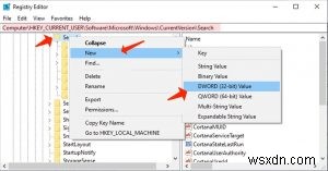 Windows 10で検索が動かない・結果が空白になる問題を解決する9つの方法【2020年更新】