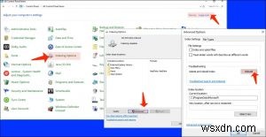 Windows 10で検索が動かない・結果が空白になる問題を解決する9つの方法【2020年更新】